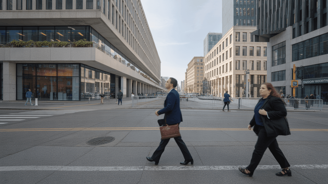 Children Died After AI Chatbot Conversations — Now Lawyer Sues OpenAI