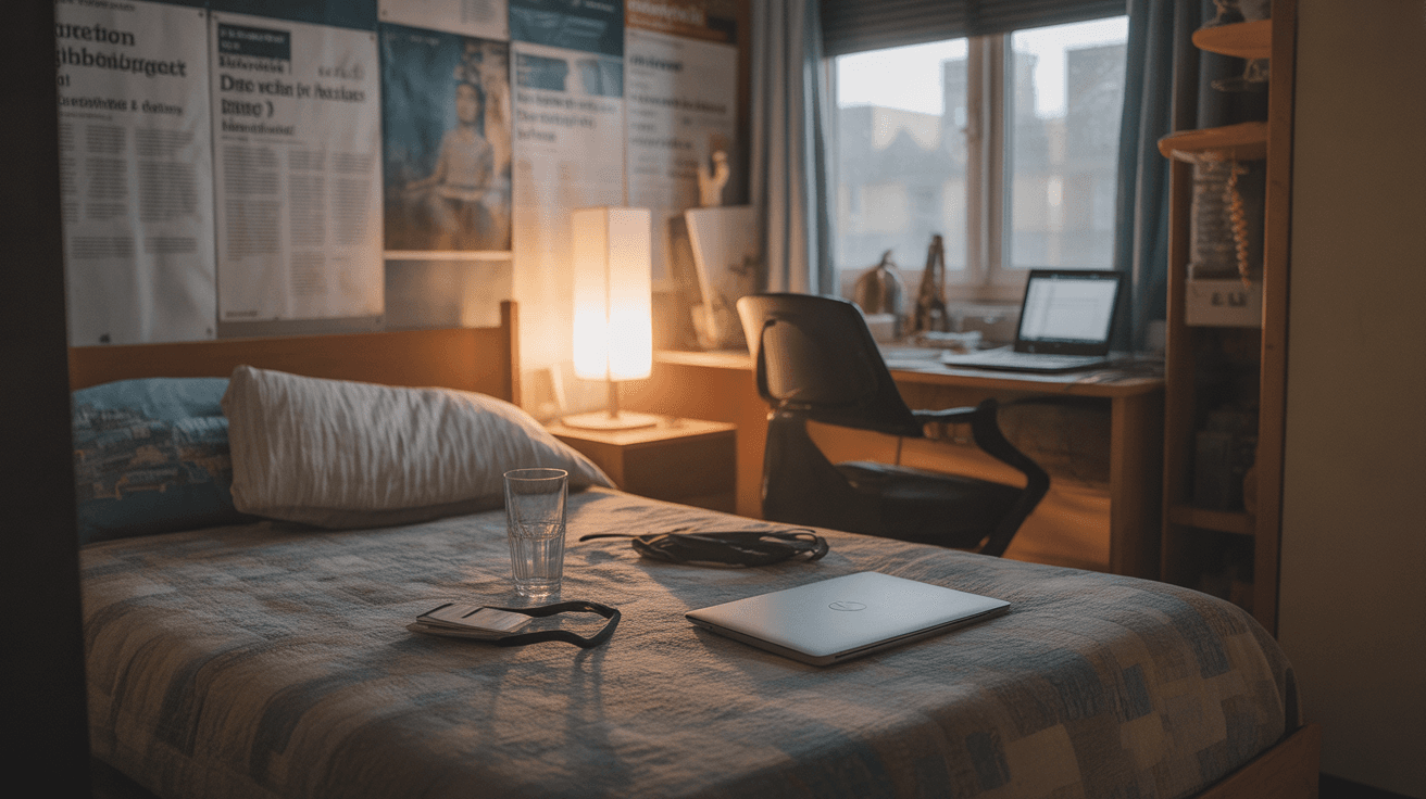 Children Died After AI Chatbot Conversations — Now Lawyer Sues OpenAI