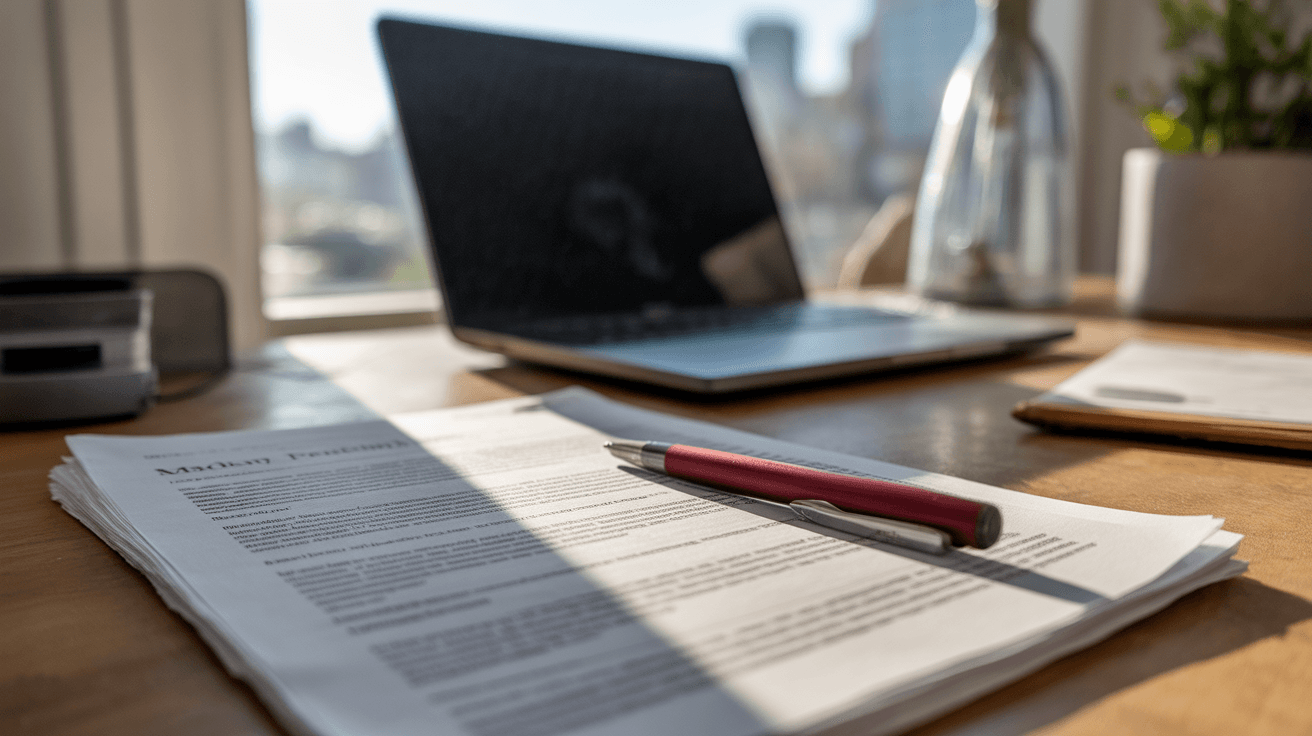 OpenAI to build fully automated AI researcher — experts warn