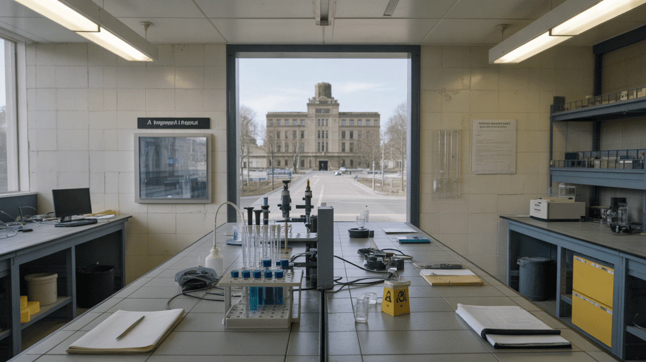 OpenAI to build fully automated AI researcher — experts warn