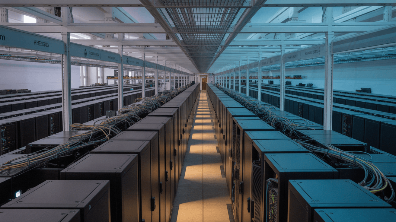 OpenAI to build fully automated AI researcher — experts warn