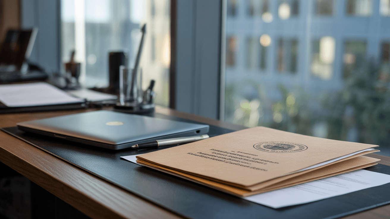 OpenAI enters Pentagon's secret network — can be used against Iran