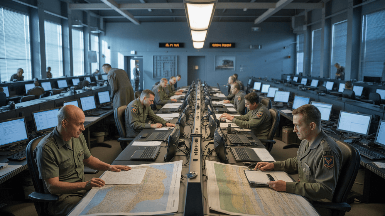 OpenAI enters Pentagon's secret network — can be used against Iran