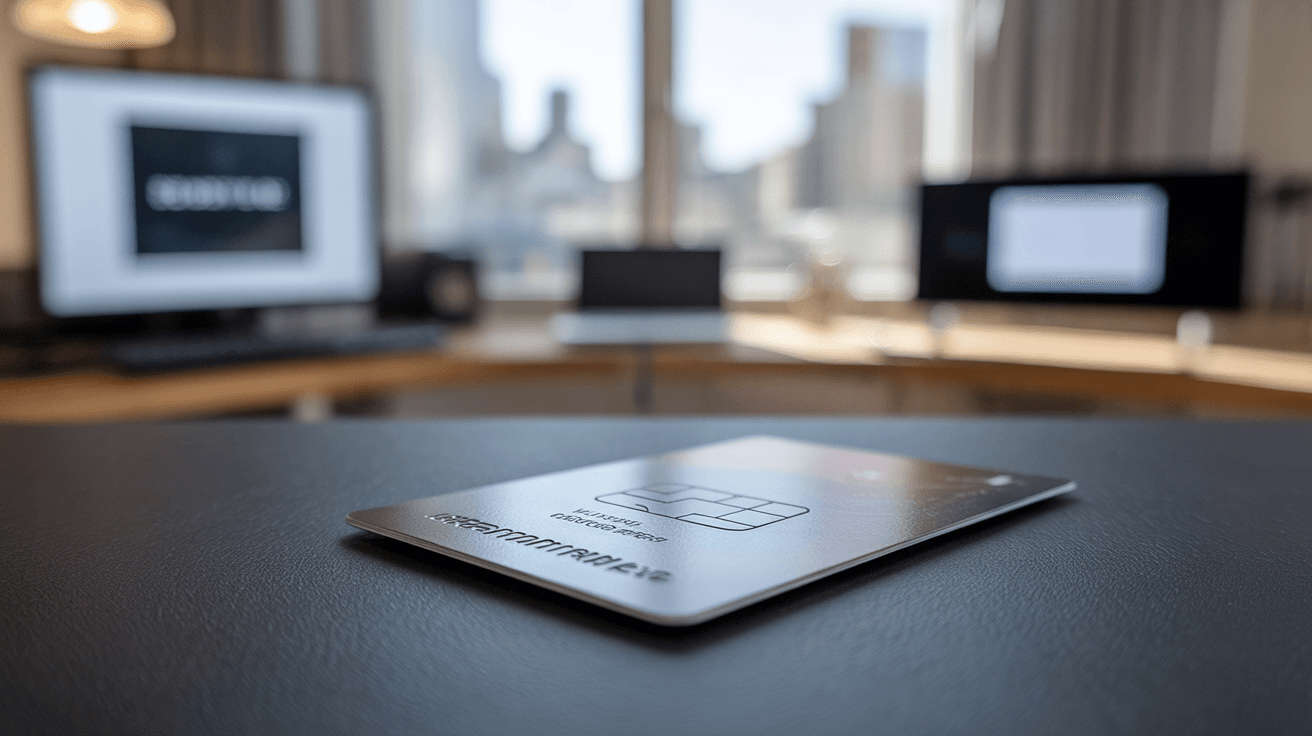 OpenAI builds Sora 2 with security at its core — but experts warn