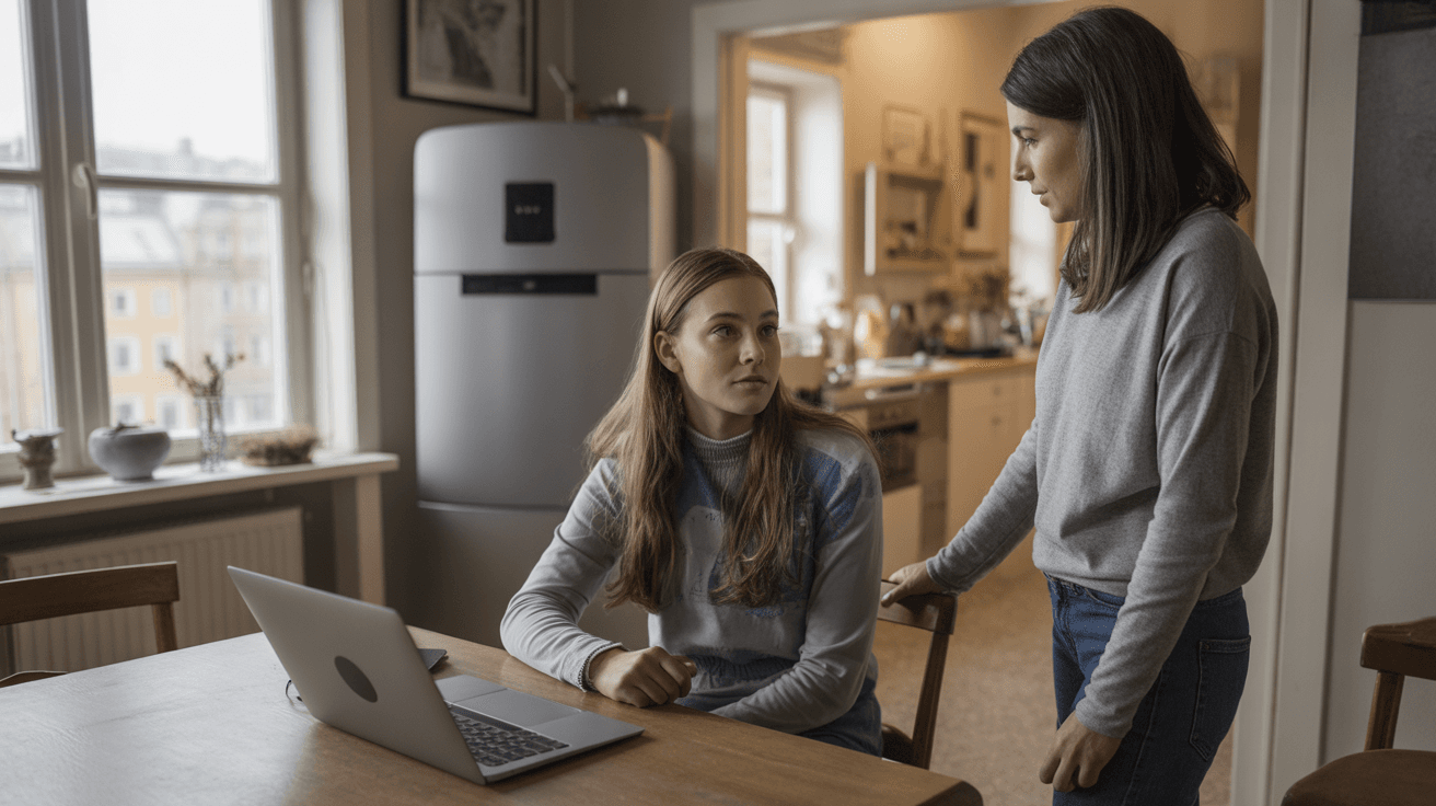 OpenAI builds Sora 2 with security at its core — but experts warn