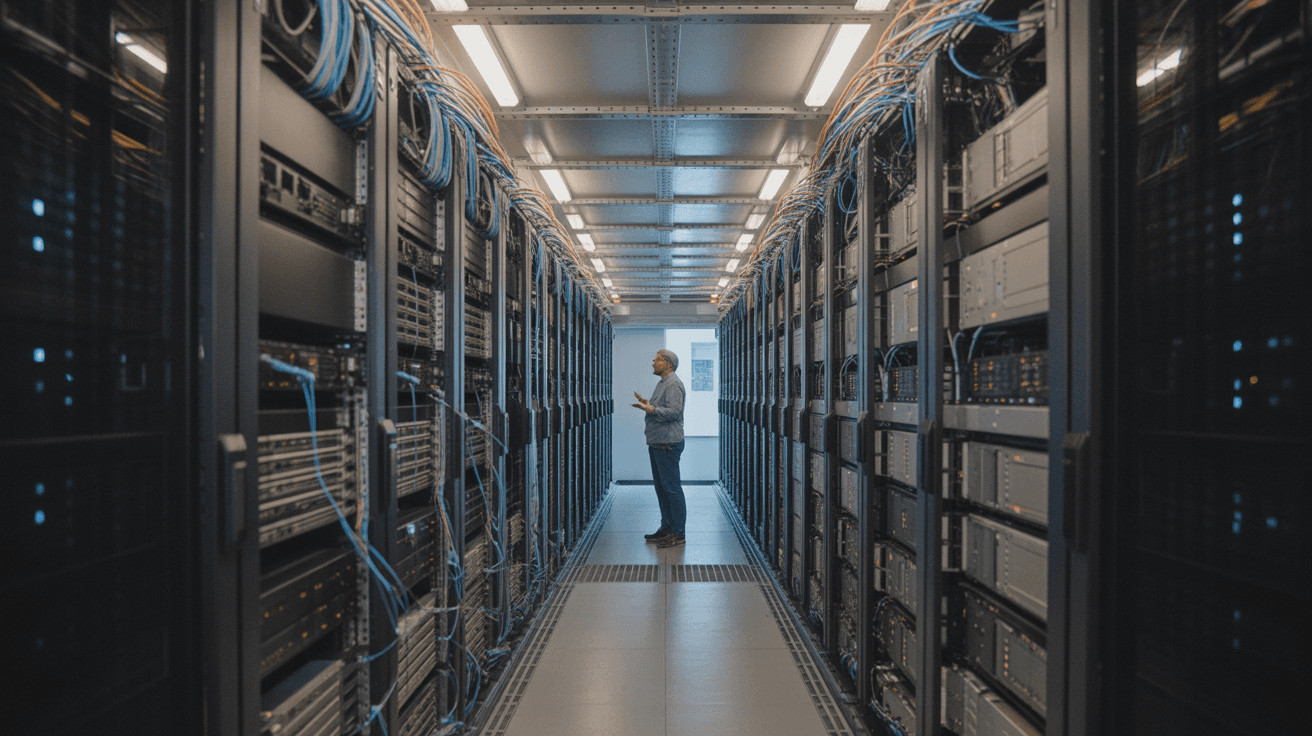 OpenAI builds Sora 2 with security at its core — but experts warn