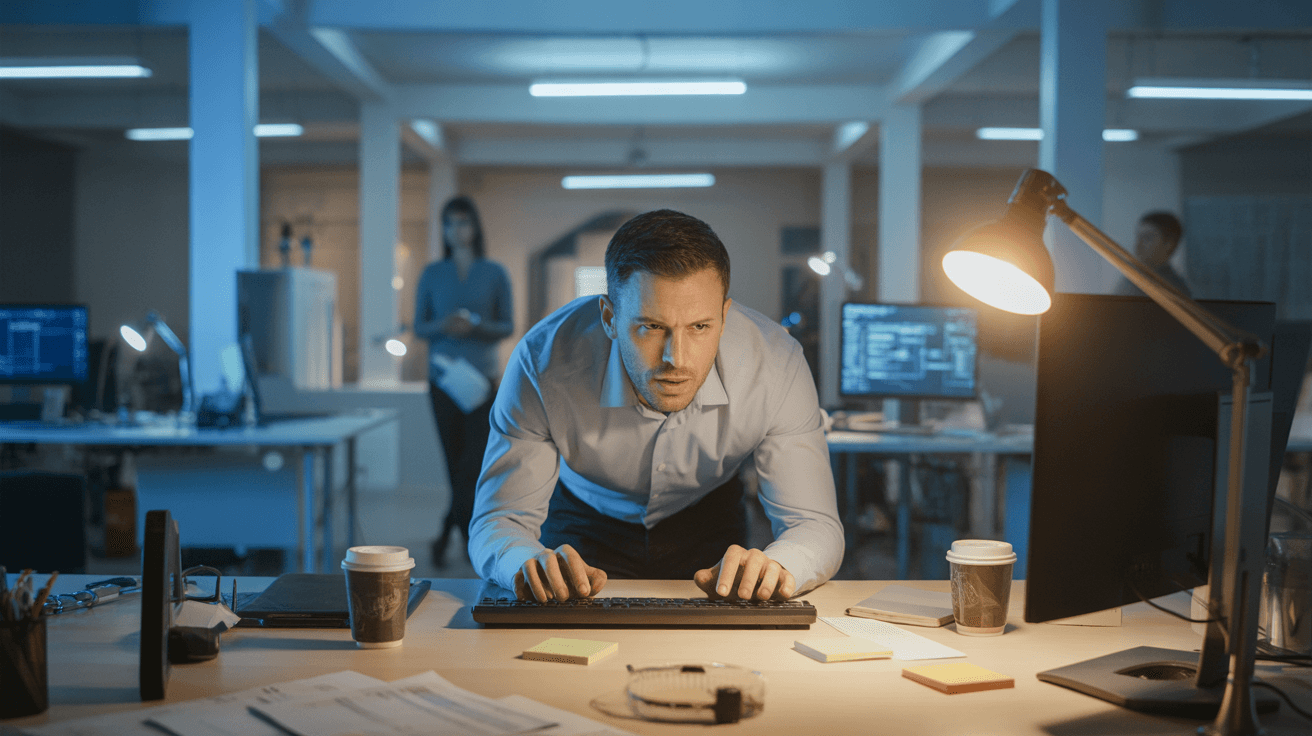 LiteLLM Package Poisoned: Credential Stealers Hid in PyPI for Three Hours