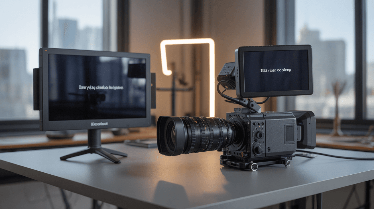 OpenAI Shuts Down Sora, Drops Disney Billion-Dollar Deal to Pursue IPO