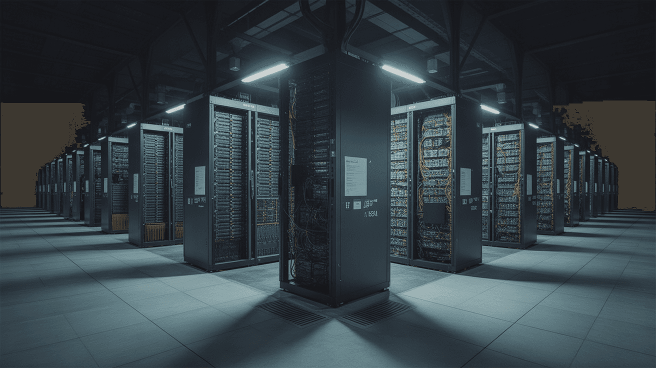 OpenAI Shuts Down Sora, Drops Disney Billion-Dollar Deal to Pursue IPO