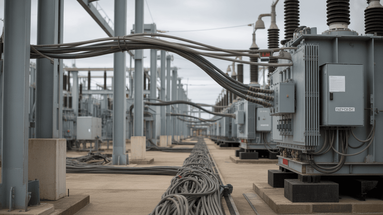 Sanders and AOC Propose Ban on New Data Centers: 'Threatens AI Future'