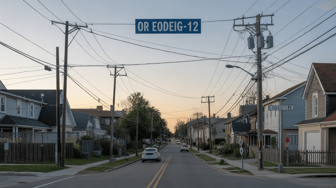 Sanders and AOC Propose Ban on New Data Centers: 'Threatens AI Future'