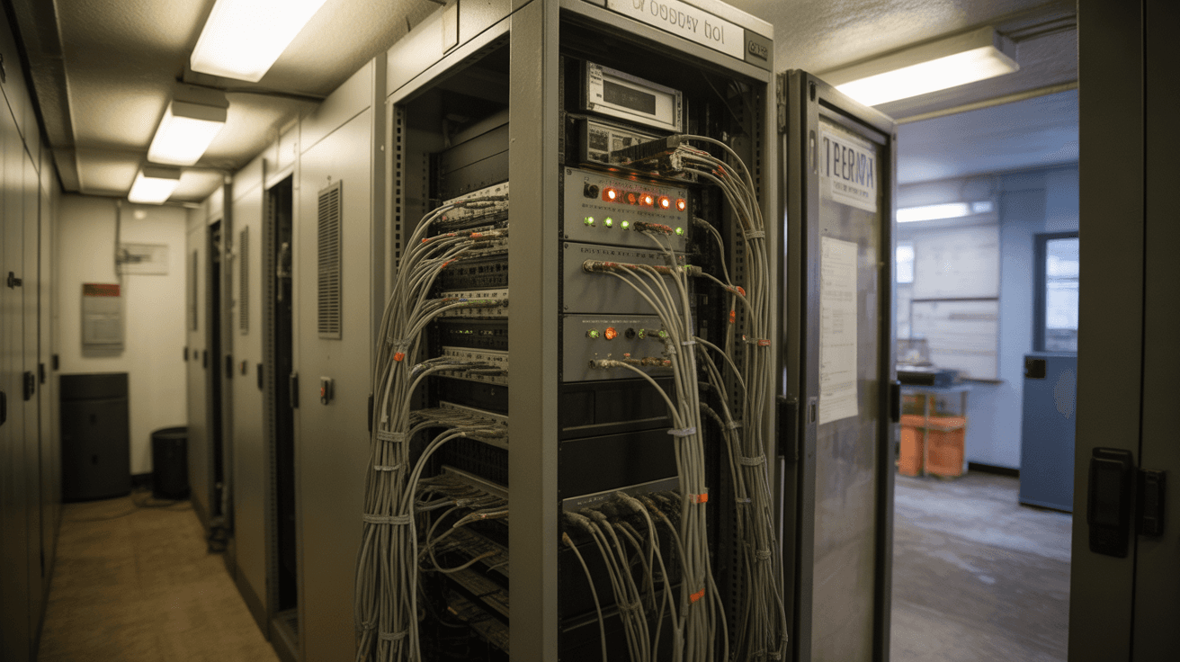 AI can be used as a weapon against Norway: – We are more vulnerable than we think