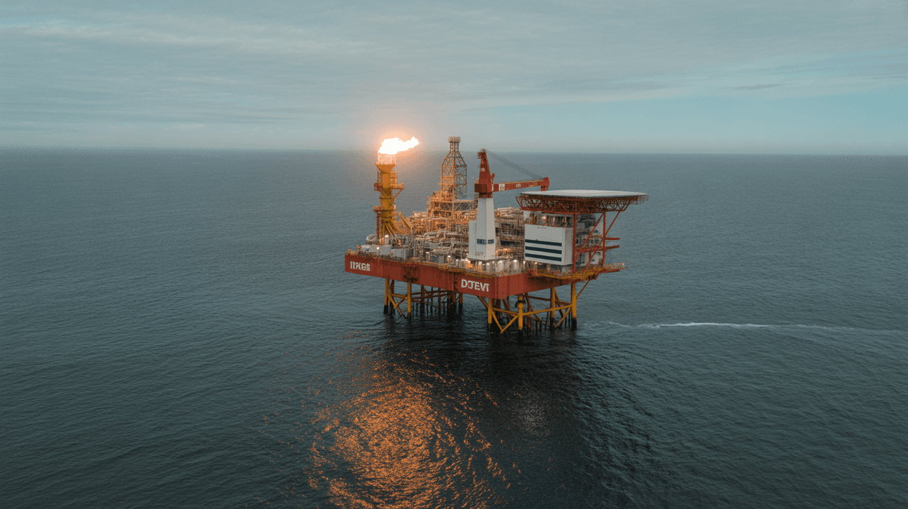 AI can be used as a weapon against Norway: – We are more vulnerable than we think