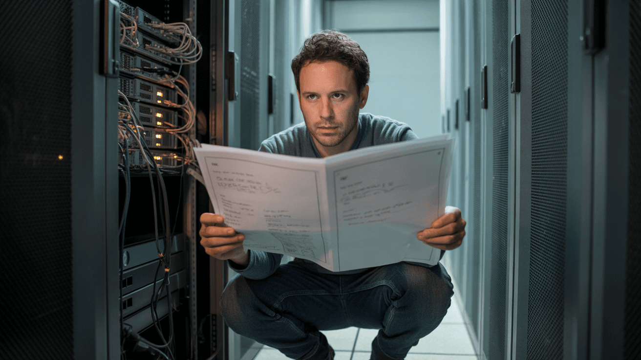 Anthropic's Secret AI Finds Bugs Older Than the Internet