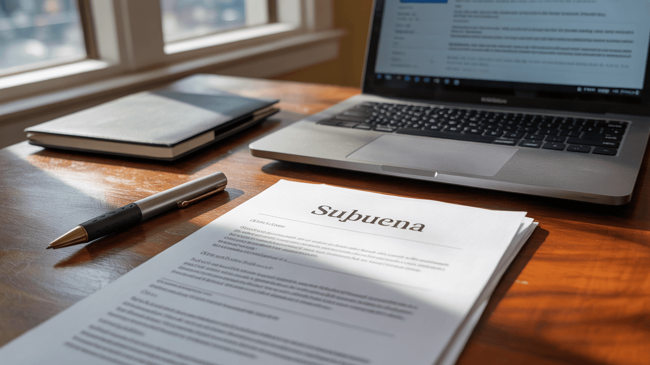 Florida Opens Investigation into OpenAI After Shooting Involving ChatGPT