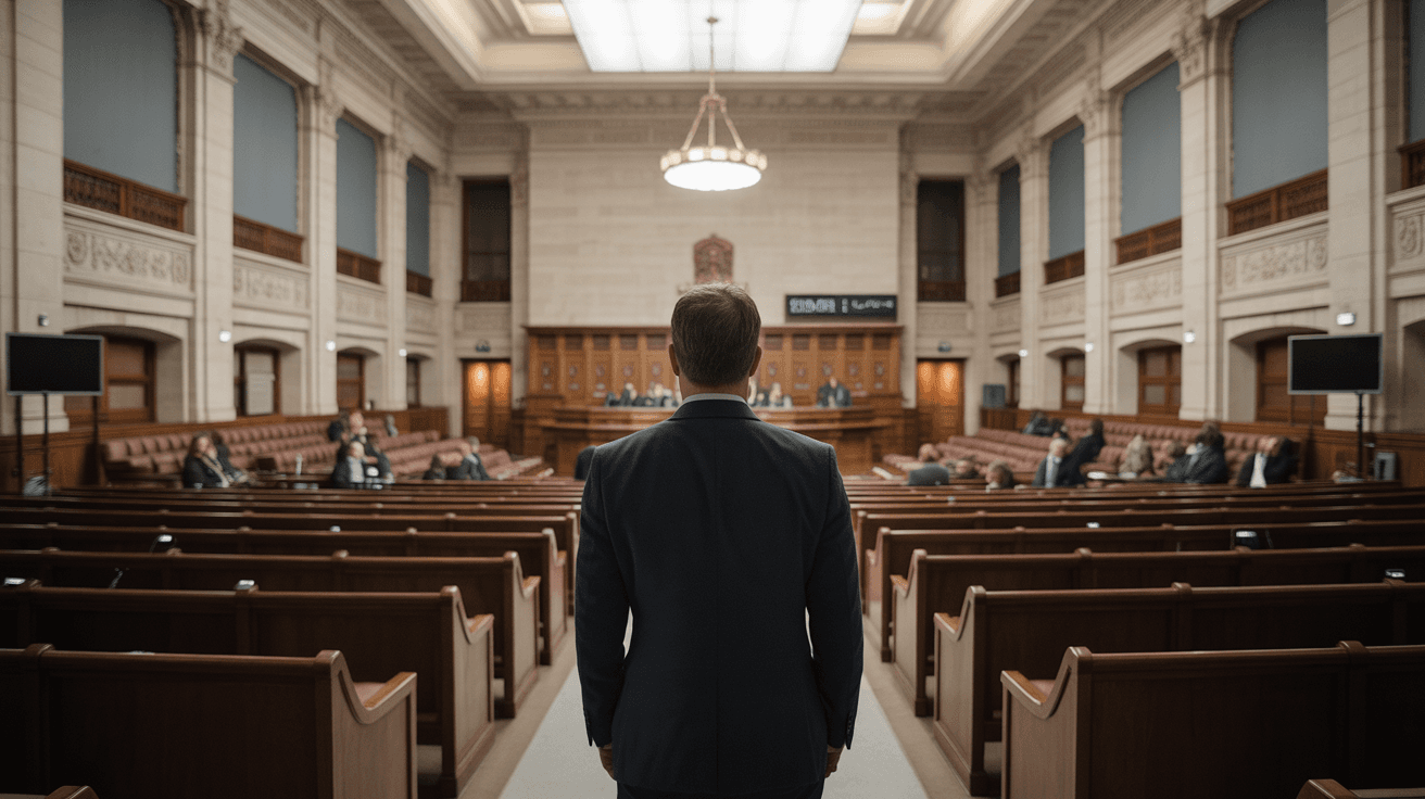 Florida Opens Investigation into OpenAI After Shooting Involving ChatGPT