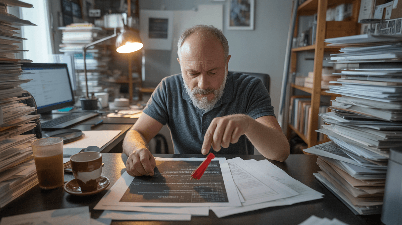 Linux prohíbe el código generado por IA — envía ondas de choque a través del código abierto