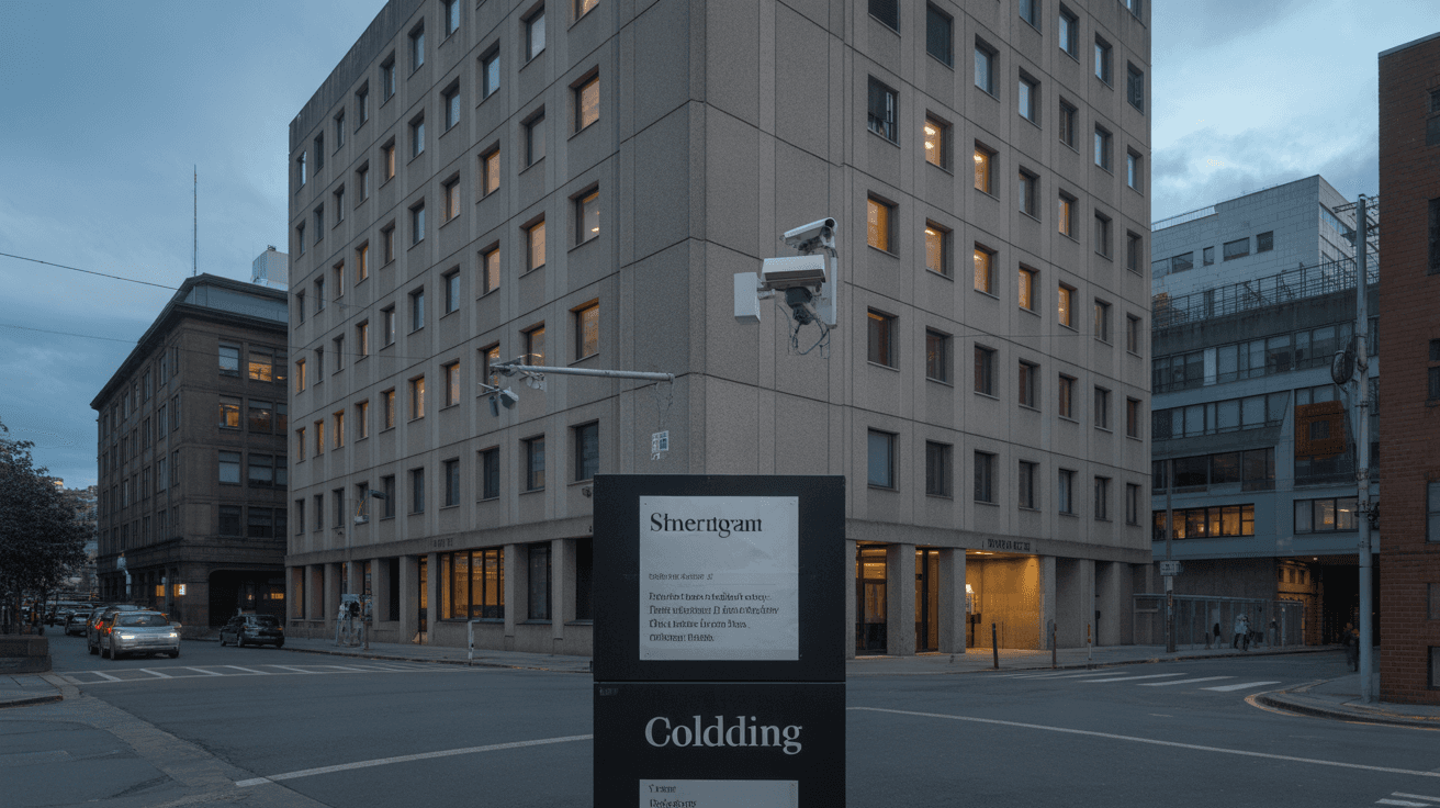 Anthropic Gathers Apple, Google, and 45 Others to Stop AI Hacking