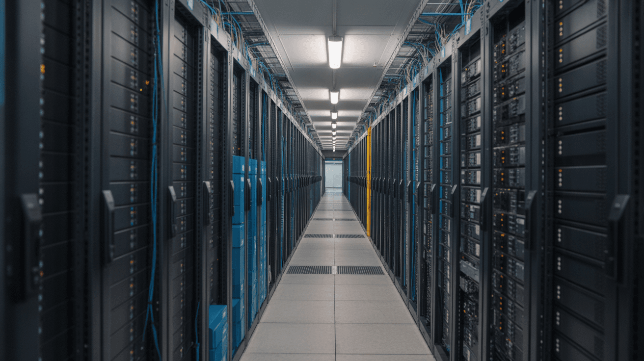 Anthropic Gathers Apple, Google, and 45 Others to Stop AI Hacking