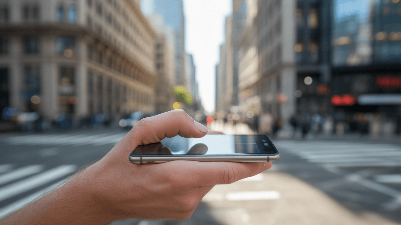 Apple is losing the AI race — and might win the whole thing