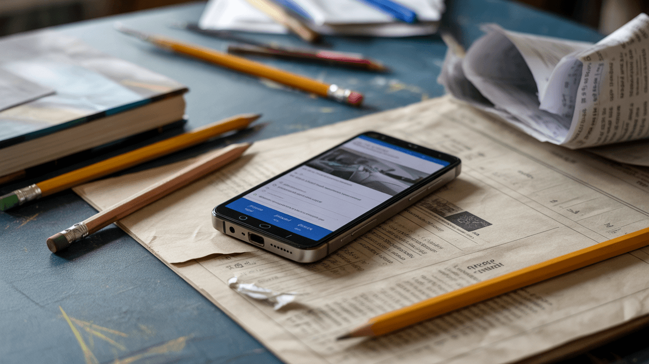 Deepfake Nudes Plague Schools Worldwide – 600 Students Affected