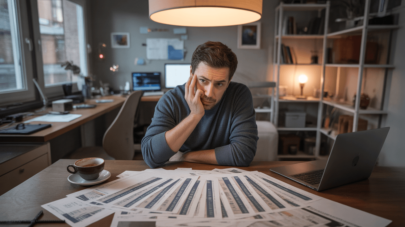 Gas Town Stealing AI Credits from Its Users to Train Itself?