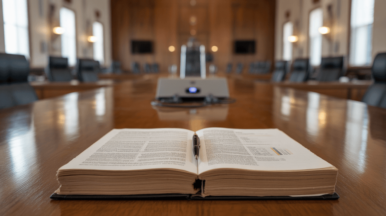 Musk Sues Altman: Jury to Decide if OpenAI Betrayed Humanity