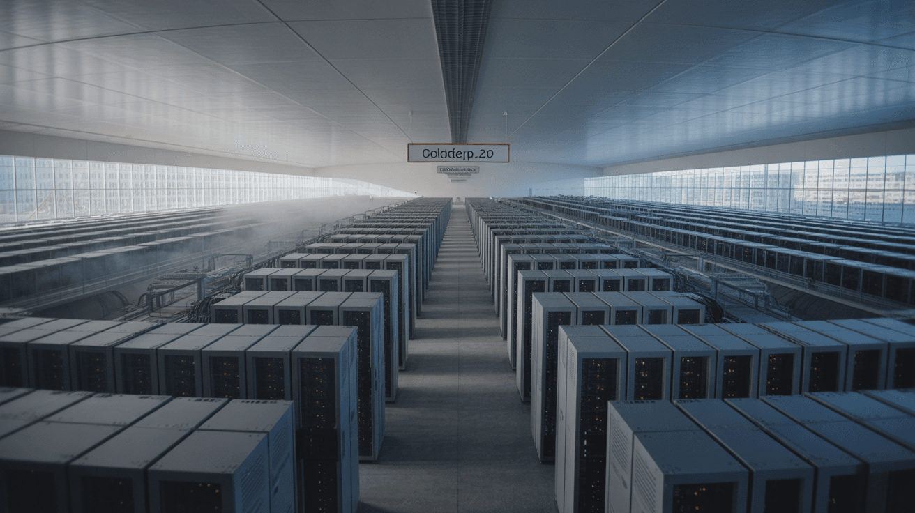 Musk Sues Altman: Jury to Decide if OpenAI Betrayed Humanity