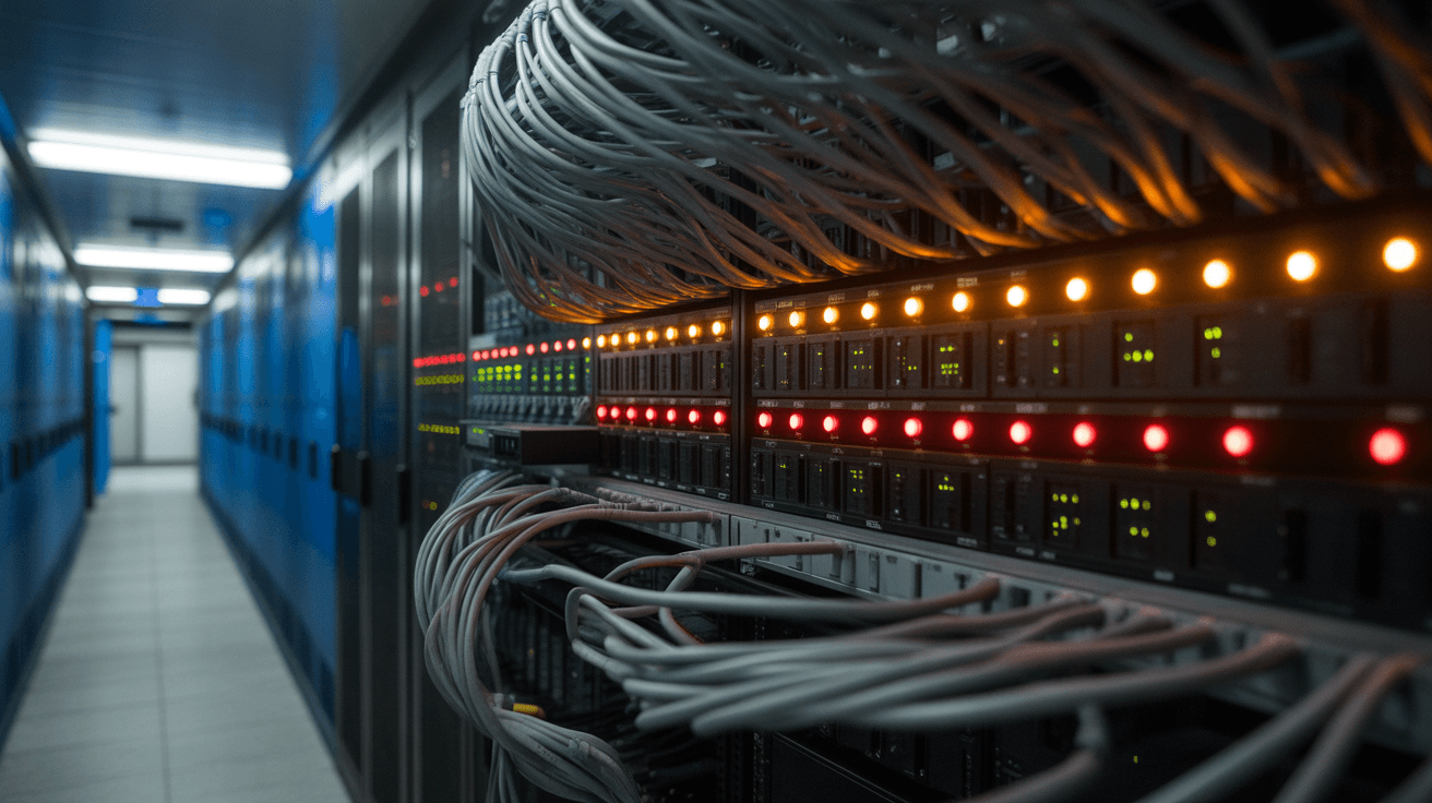 OpenAI's Codex takes control of your PC – without you lifting a finger