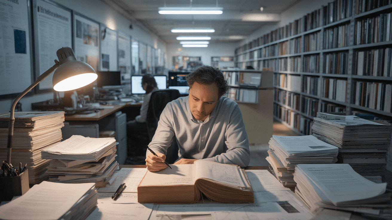 Anthropic Released an 84-Page AI Soul — and HN is Exploding