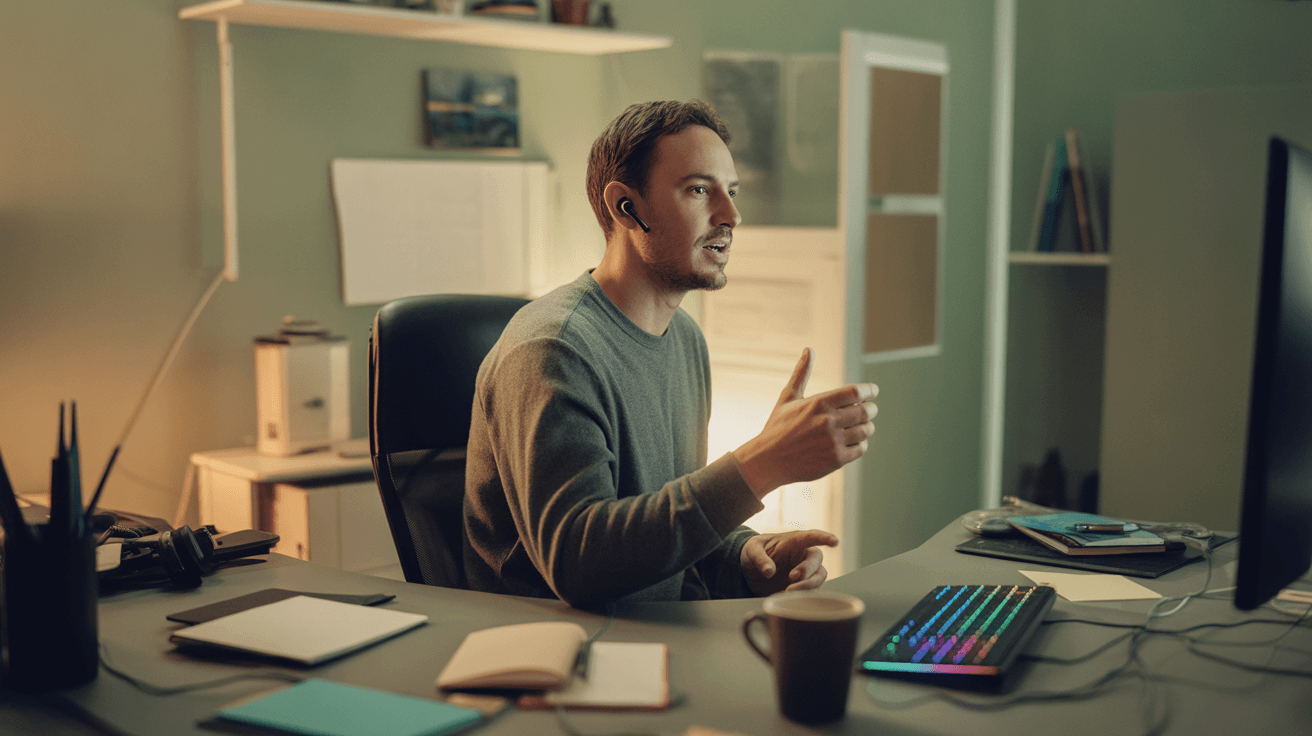 xAI Wipes Out Competitors with Grok Voice API — 5x Faster Than GPT