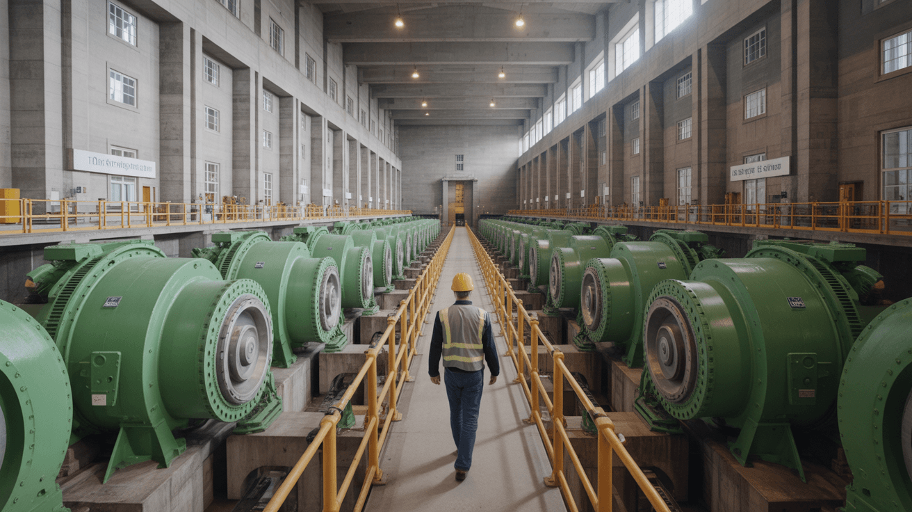 Microsoft pumps 13 billion into Narvik – buys 30,000 Nvidia Rubin chips