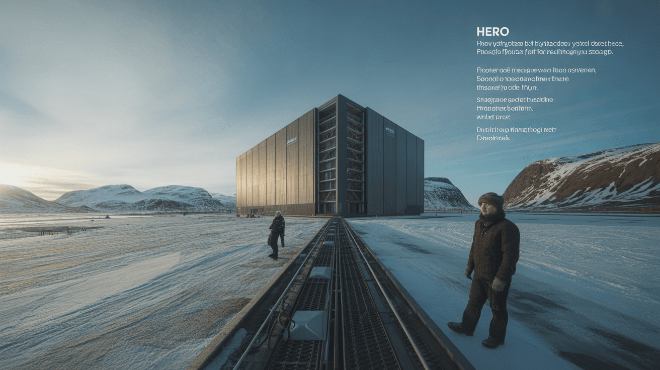 Microsoft pumps 13 billion into Narvik – buys 30,000 Nvidia Rubin chips