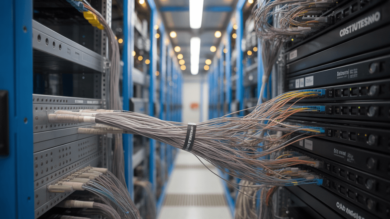 Amazon inyecta 5 mil millones en Anthropic y recupera 100 mil millones en compras de AWS