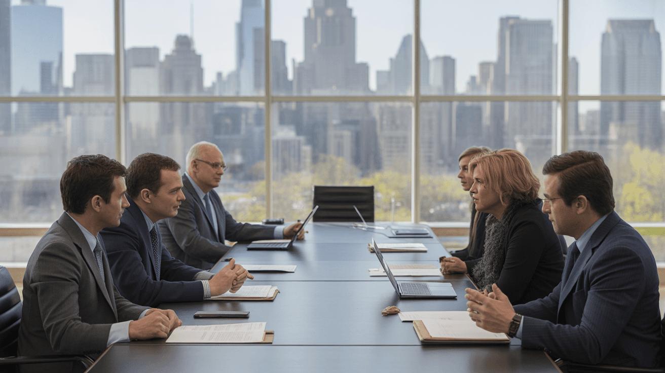 Amazon inyecta 5 mil millones en Anthropic y recupera 100 mil millones en compras de AWS