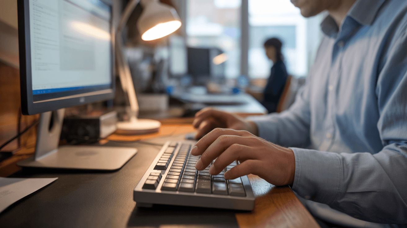 OpenAI Alcanza 4 Millones de Usuarios Semanales con Codex – Cierra Grandes Alianzas