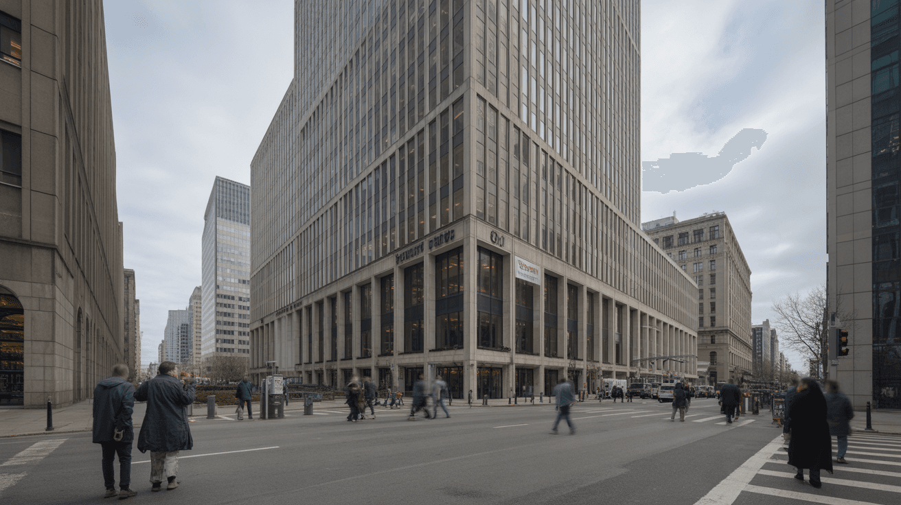 OpenAI Alcanza 4 Millones de Usuarios Semanales con Codex – Cierra Grandes Alianzas