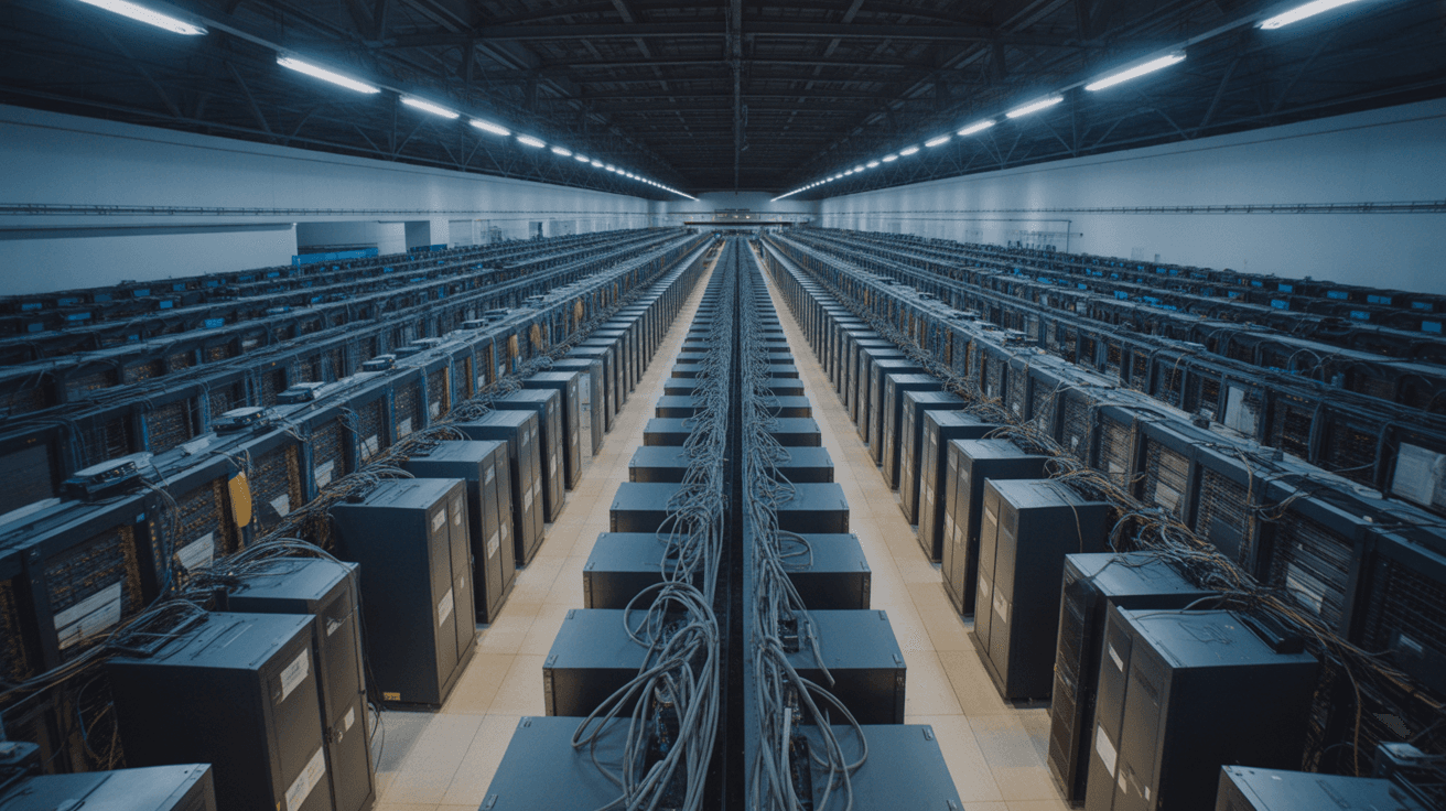 OpenAI Alcanza 4 Millones de Usuarios Semanales con Codex – Cierra Grandes Alianzas