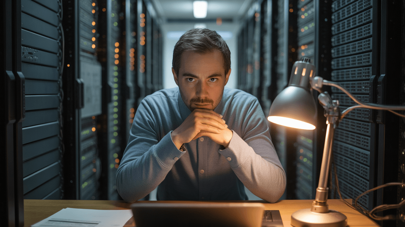 AI finds zero-days faster than we patch them — the underground panics