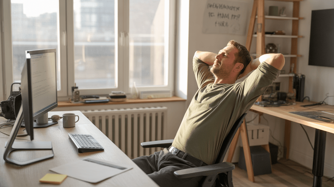 Anthropic Reverses: OpenClaw Use via Claude Is Allowed Again