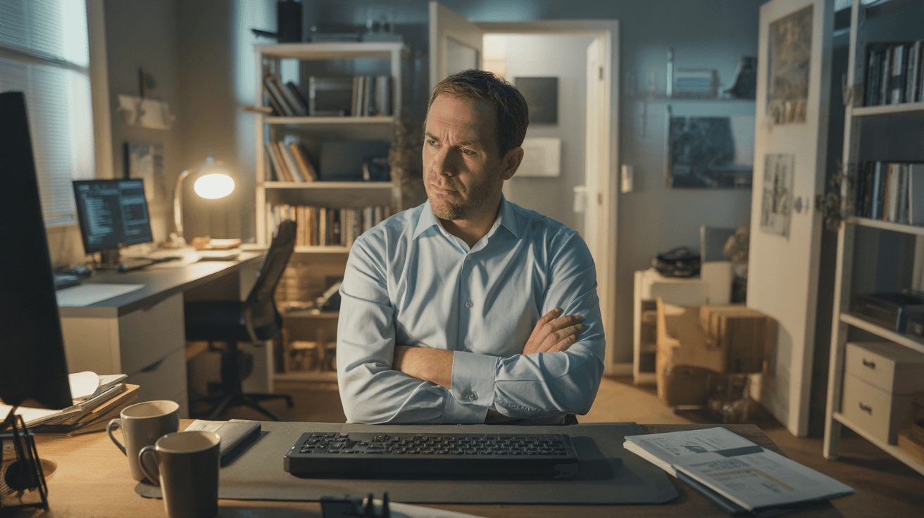 Anthropic admits: Claude Code got worse — here's what went wrong