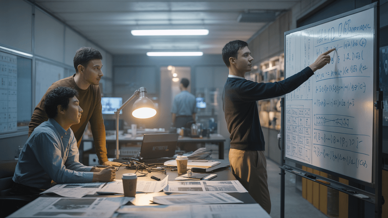 DeepSeek-V4 Drops and Crushes Everything Open Source Has Seen