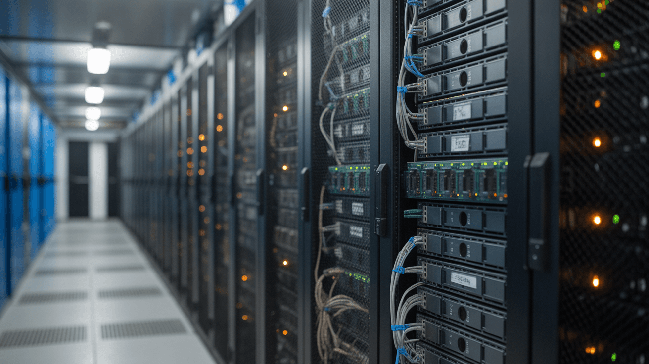 Google commits $40 billion to Anthropic