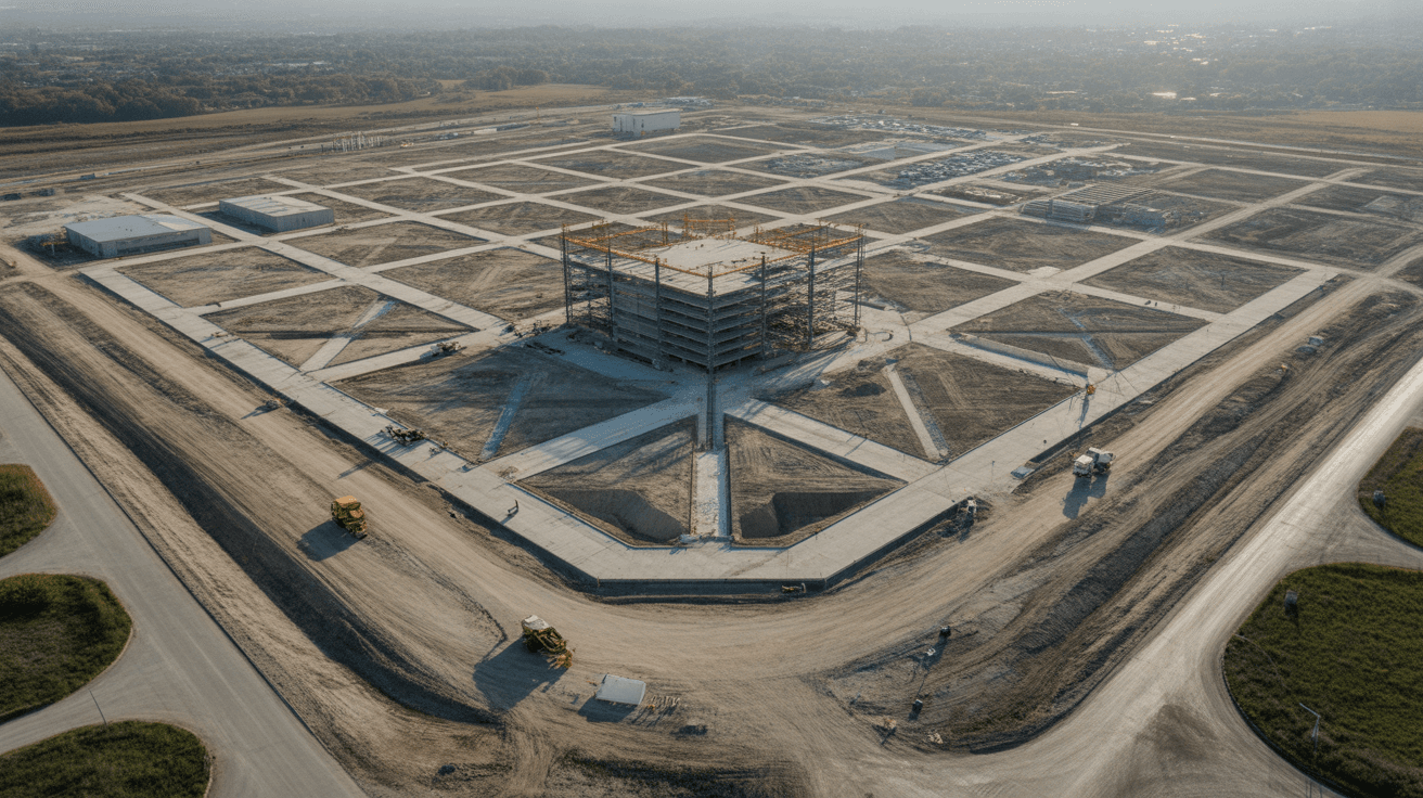 Google commits $40 billion to Anthropic