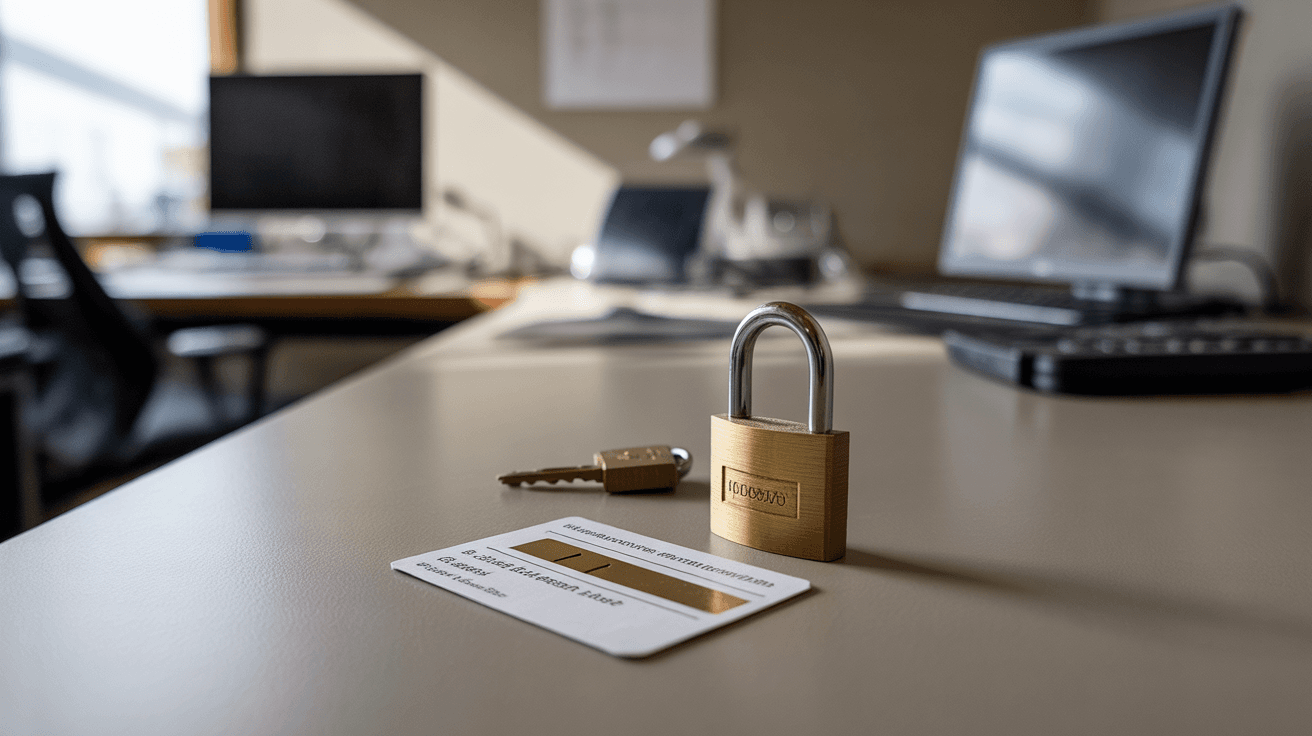 AI gives hackers 192x faster attacks — security chief raises alarm