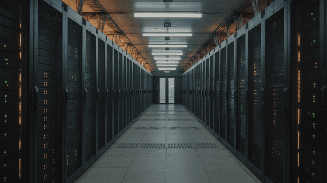 AI gives hackers 192x faster attacks — security chief raises alarm