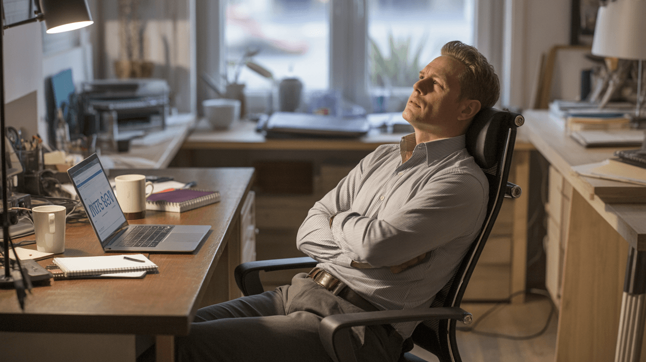 Claude Users Cancel Subscriptions: Token Mess and Declining Quality