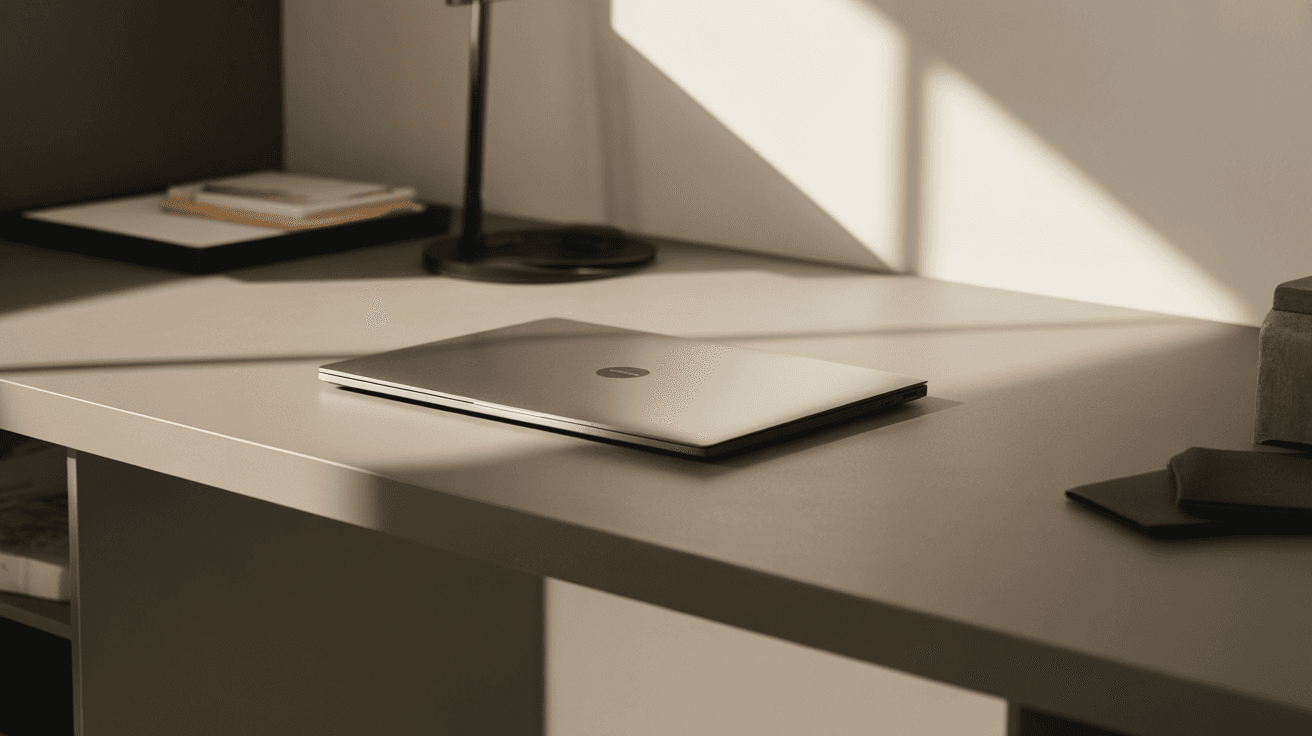 OpenAI Releases GPT-5.5 and Chases the 'Super App' Throne