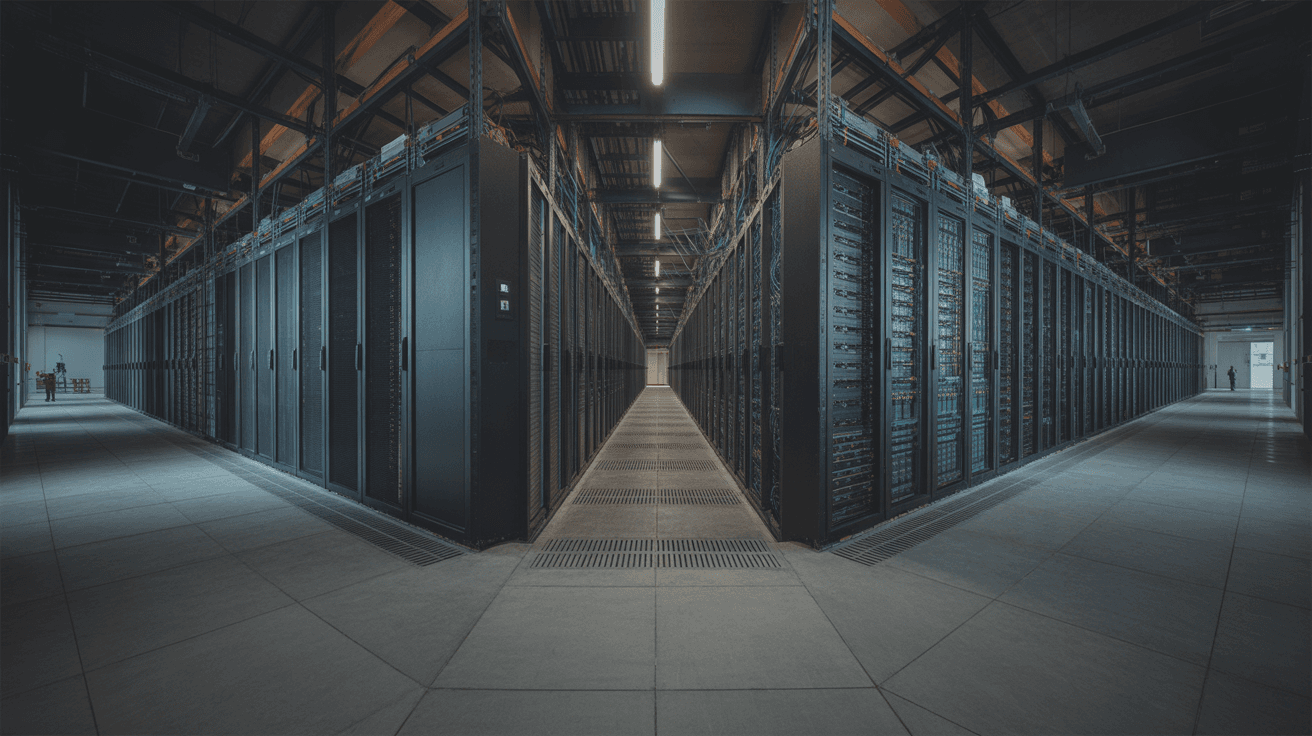 OpenAI Releases GPT-5.5 and Chases the 'Super App' Throne