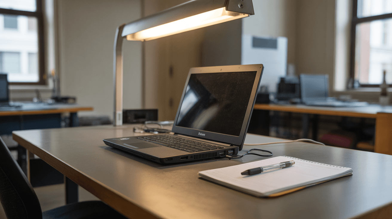 ChatGPT Investigated After Shooter Consulted AI Before Mass Shooting